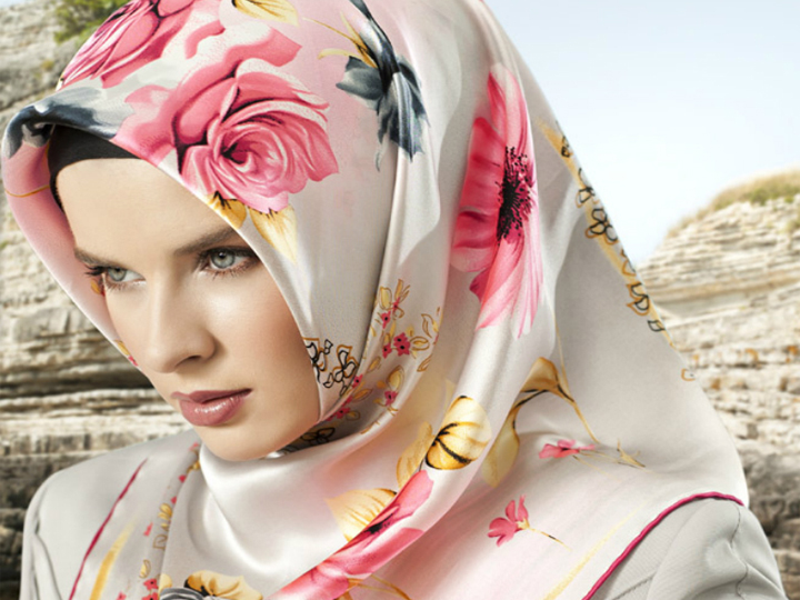 armine esarp modelleri 2012 (7) 352